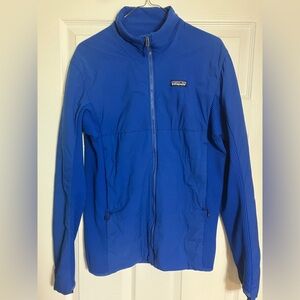 Patagonia Nano Air Light Hybrid- Men’s Medium